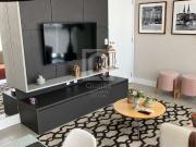 Apartamento para Locação em Sorocaba/SP Parque Campolim...
