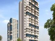 Apartamento para Locação em Sorocaba/SP Parque Campolim...