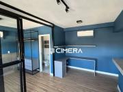 Apartamento para Locação em Sorocaba/SP Parque Campolim...