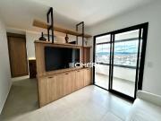 Apartamento para Locação em Sorocaba/SP Parque Campolim...