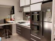 Apartamento para Locação em Sorocaba/SP Parque Campolim...