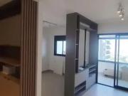 Apartamento para Locação em Sorocaba/SP Parque Campolim...
