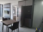 Apartamento para Locação em Sorocaba/SP Parque Campolim...