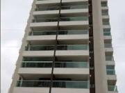 Apartamento para Locação em Sorocaba/SP Parque Campolim...