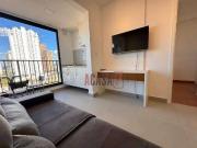 Apartamento para Locação em Sorocaba/SP Parque Campolim...