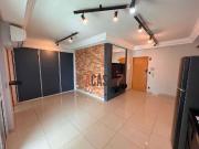 Apartamento para Locação em Sorocaba/SP Parque Campolim...