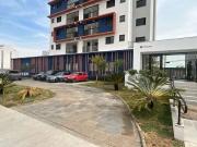 Apartamento para Locação em Sorocaba/SP Parque Campolim...