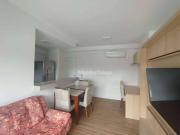 Apartamento para Locação em Sorocaba/SP Parque Campolim...