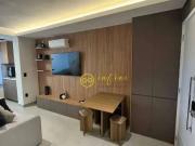 Apartamento para Locação em Sorocaba/SP Parque Campolim...