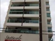 Apartamento para Locação em Sorocaba/SP Parque Campolim...