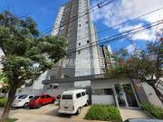 Apartamento para Locação em Sorocaba/SP Parque Campolim...