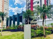 Apartamento para Locação em Sorocaba/SP Parque Campolim...