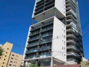 Apartamento para Locação em Sorocaba/SP Parque Campolim...