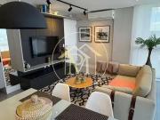 Apartamento para Locação em Sorocaba/SP Parque Campolim...