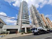Apartamento para Locação em Sorocaba/SP Parque Campolim...