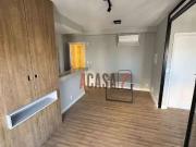Apartamento para Locação em Sorocaba/SP Parque Campolim...
