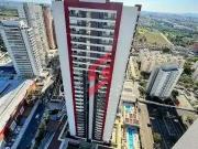 Apartamento para Locação em Sorocaba/SP Parque Campolim...