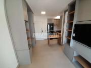 Apartamento para Locação em Sorocaba/SP Parque Campolim...