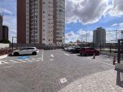 Apartamento para Locação em Sorocaba/SP Parque Campolim...