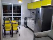 Apartamento para Locação em Sorocaba/SP Parque Campolim...