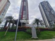 Apartamento para Locação em Sorocaba/SP Parque Campolim...