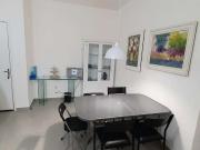 Apartamento para Locação em Sorocaba/SP Parque Campolim...