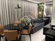 Apartamento para Locação em Sorocaba/SP Parque Campolim...