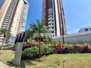 Apartamento para Locação em Sorocaba/SP Parque Campolim...