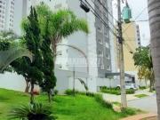 Apartamento para Locação em Sorocaba/SP Parque Campolim...