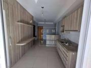 Apartamento para Locação em Sorocaba/SP Parque Campolim...