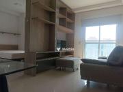 Apartamento para Locação em Sorocaba/SP Parque Campolim...