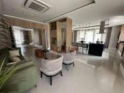 Apartamento para Locação em Sorocaba/SP Parque Campolim...