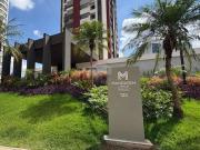 Apartamento para Locação em Sorocaba/SP Parque Campolim...