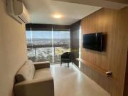 Apartamento para Locação em Sorocaba/SP Parque Campolim...