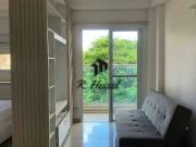 Apartamento para Locação em Sorocaba/SP Parque Campolim...