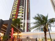 Apartamento para Locação em Sorocaba/SP Parque Campolim...