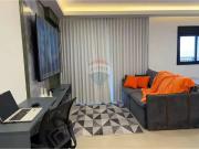 Apartamento para Locação em Sorocaba/SP Parque Campolim...