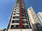 Apartamento para Locação em Sorocaba/SP Parque Campolim...