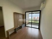 Apartamento para Locação em Sorocaba/SP Parque Campolim...