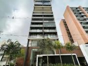 Apartamento para Locação em Sorocaba/SP Parque Campolim...