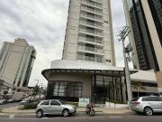 Apartamento para Locação em Sorocaba/SP Parque Campolim...