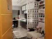 Apartamento para Locação em Sorocaba/SP Parque Campolim...