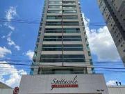 Apartamento para Locação em Sorocaba/SP Parque Campolim...