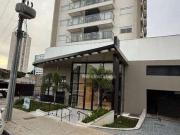 Apartamento para Locação em Sorocaba/SP Parque Campolim...