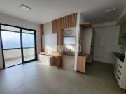 Apartamento para Locação em Sorocaba/SP Parque Campolim... Apartamento para Locação em Sorocaba/SP Parque Campolim...