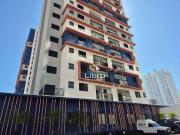 Apartamento para Locação em Sorocaba/SP Parque Campolim...