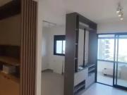 Apartamento para Locação em Sorocaba/SP Parque Campolim...