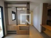 Apartamento para Locação em Sorocaba/SP Parque Campolim...