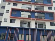 Apartamento para Locação em Sorocaba/SP Parque Campolim...