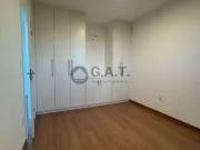 Apartamento para Locação em Sorocaba/SP Parque Campolim...